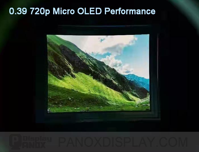 0_39_micro_test